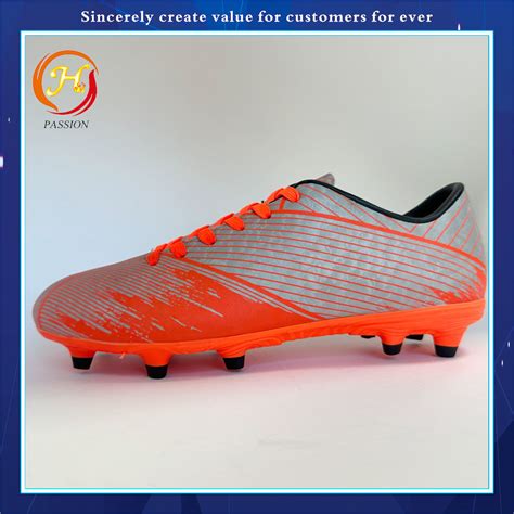 replica soccer boots china|Classic Boots Matter .